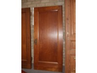 Antique Door 03