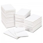 Paper Pads/Note Pads